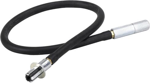 OTC 4599 One-Man Brake Bleeder Hose in Saudi Arabia