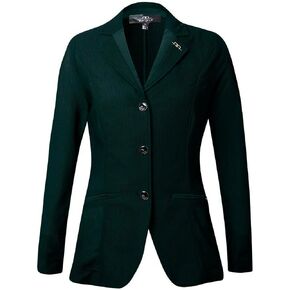 Horseware Ireland AA Ladies Motion Lite Jacket Primatova in Saudi Arabia