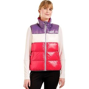 Swix ، Nordland Light Down Vest - Women’s in Kuwait