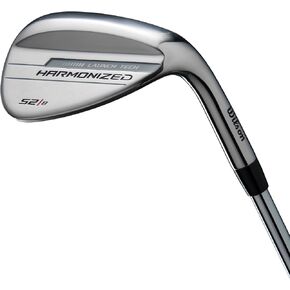 Wilson Harmonized Unisex Golf Wedge in Saudi Arabia