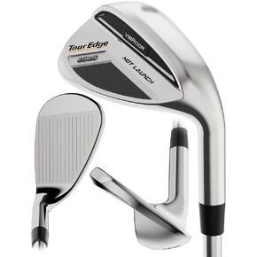 Tour Edge Golf Ladies E525 Wedge in Kuwait
