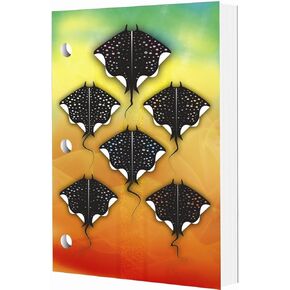 Innovative Scuba Concepts Dive LOGZ - DEEP SEA Diva in Kuwait