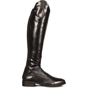 Ovation Sofia Grip Childs Field Boot in Saudi Arabia