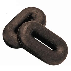 روما رومبر مارتينغال سدادة - براون ديلينج in Kuwait