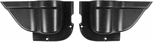 Interior Passenger Grab handle Organizer Storage Tray Compatible with 2011-2018 Jeep Wrangler JK/JKU 2/4 Door Models in Saudi Arabia