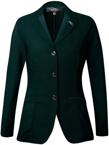 Horseware Ireland AA Ladies Motion Lite Jacket Primatova in Saudi Arabia