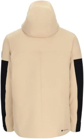 Obermeyer Women's Foraker Shell Jacket in Saudi Arabia