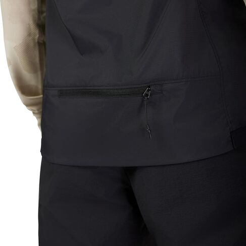 Fox Racing Women's W Ranger Wind Vest in Saudi Arabia