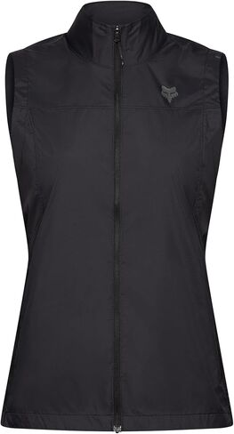 Fox Racing Women's W Ranger Wind Vest in Saudi Arabia