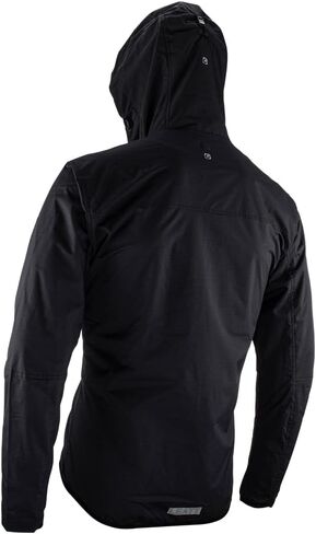 Latt Jacket Mountain Bike Hydradri 2.0 Jr #S/EU120/130cm BLK in Saudi Arabia