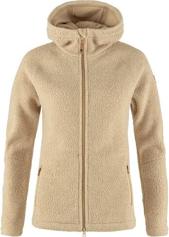 Fjällräven womens Kaitum Fleece W in Saudi Arabia