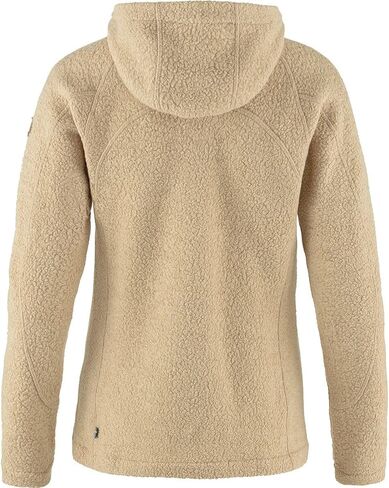 Fjällräven womens Kaitum Fleece W in Saudi Arabia