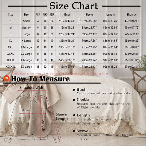 Long Winter Coats for Women Waterproof Fleece Lined Thicken Puffer Jacket Sherpa Warm Parka Outwear With Fur Hood in Saudi Arabia