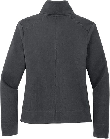 Port Authority Ladies Network Fleece Jacket in Saudi Arabia