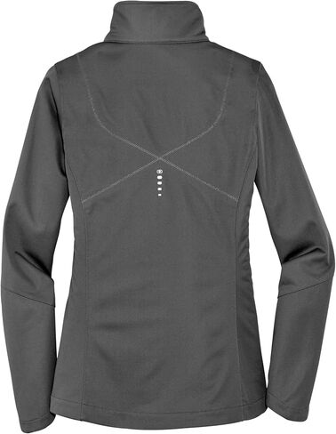 Ogio Women's Crux Soft Shell in Saudi Arabia