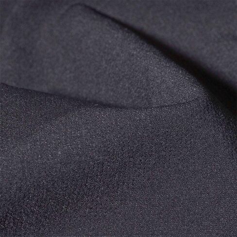 ماموت أينيرج سترة مقنعين هجينة - نساء in Kuwait