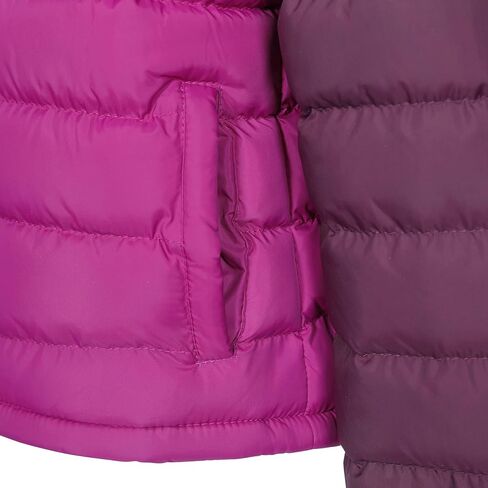 سترة Oskar Kids مبطنة - Orchid Purple 11/12 in Kuwait