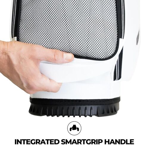 IZZO Ultra Lite Golf Cart Bag in Saudi Arabia