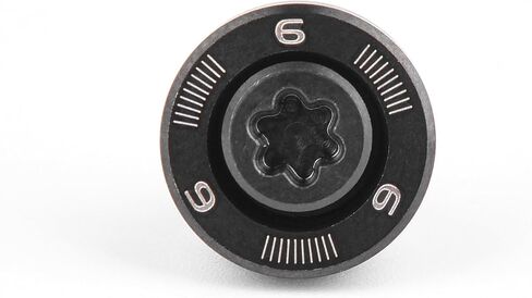 1PC Golf Weight Compatible with 2025 Taylormade Qi35 Driver Qi35 LS Driver in Saudi Arabia