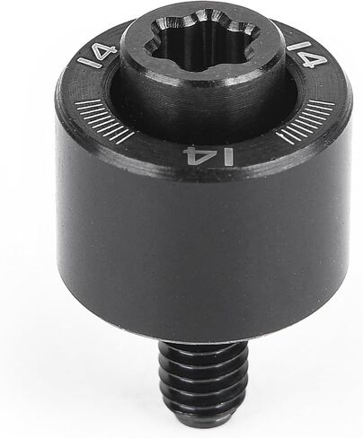 1PC Golf Weight Compatible with 2025 Taylormade Qi35 Driver Qi35 LS Driver in Saudi Arabia