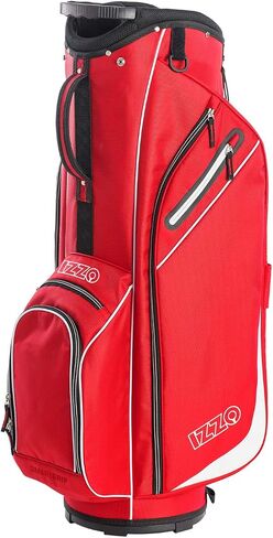 IZZO Ultra Lite Golf Cart Bag in Saudi Arabia