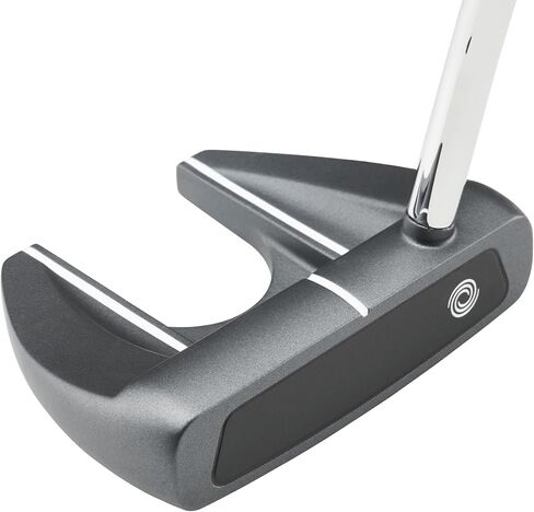Odyssey Golf DFX 2025 Putter in Kuwait