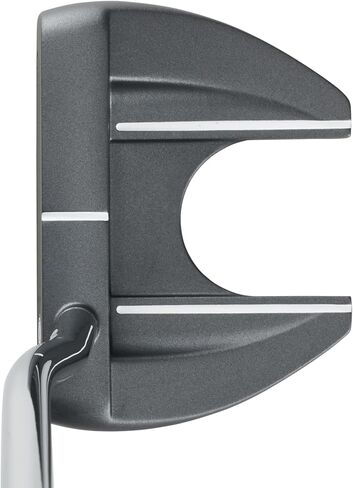 Odyssey Golf DFX 2025 Putter in Kuwait