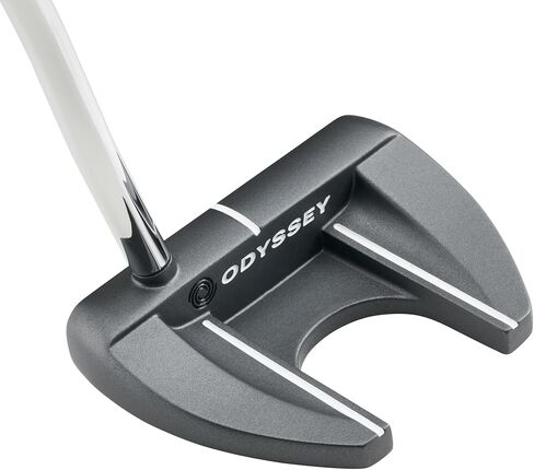 Odyssey Golf DFX 2025 Putter in Kuwait