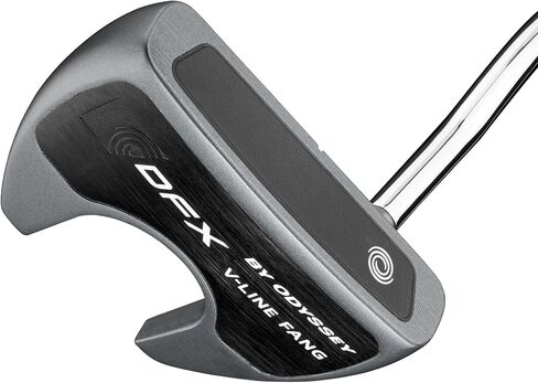 Odyssey Golf DFX 2025 Putter in Kuwait