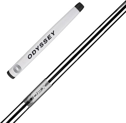 Odyssey Golf DFX 2025 Putter in Kuwait