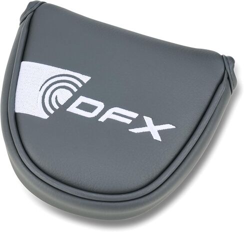 Odyssey Golf DFX 2025 Putter in Kuwait
