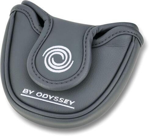 Odyssey Golf DFX 2025 Putter in Kuwait