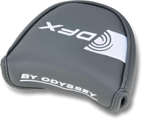 Odyssey Golf DFX 2025 Putter in Kuwait