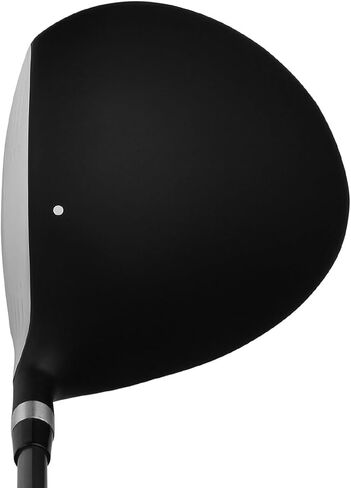 Intech TEC Plus Golf Drivers للرجال والنساء ، المعيار/الإزاحة اليمنى in Kuwait