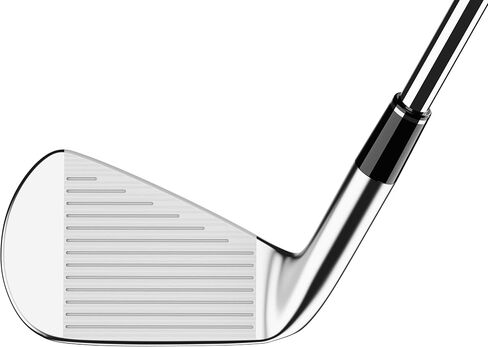 Srixon ZXi 5 Iron Set in Kuwait