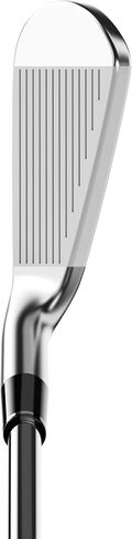 Srixon ZXi 5 Iron Set in Kuwait