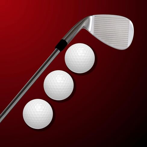 Majek Golf Senior Ladies Gap Wedge (GW) 52° Right Handed Ladies Flex Steel Shaft with Premium Arthritic Ladies Golf Grip in Saudi Arabia