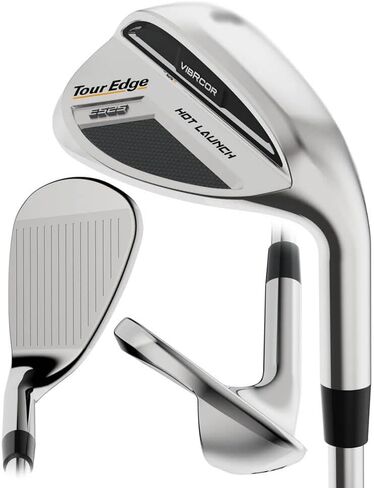 Tour Edge Golf Ladies E525 Wedge in Kuwait