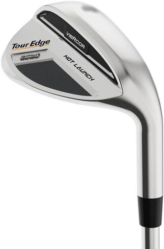 Tour Edge Golf Ladies E525 Wedge in Kuwait