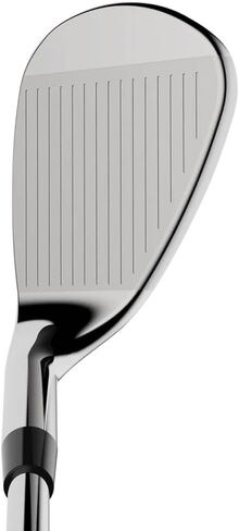 Tour Edge Golf Ladies E525 Wedge in Kuwait