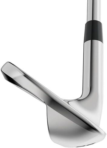 Tour Edge Golf Ladies E525 Wedge in Kuwait