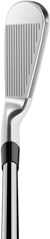 TaylorMade Golf P770 2024 Individual Iron DG 115 Mid You Choose Flex Handedness in Saudi Arabia