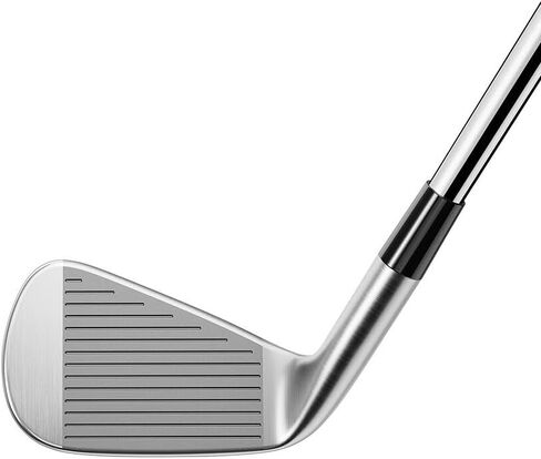TaylorMade Golf P770 2024 Individual Iron DG 115 Mid You Choose Flex Handedness in Saudi Arabia