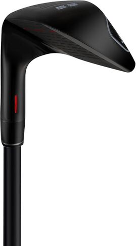 KVV Premium Sand Wedge للرجال والنساء 45/55/60 درجة أسافين الجولف ، غولف نصب ويدج ويدج -ليجال للعب ، تحسين لعبتك القصيرة in Kuwait