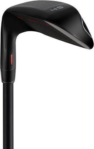 KVV Premium Sand Wedge for Men & Women 45/55/60 Degree Golf Wedges, Golf Pitching & Chipper Wedge -Legal for Tournament Play, Improve Your Short Game in Kuwait