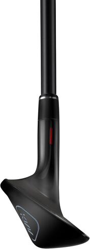 KVV Premium Sand Wedge for Men & Women 45/55/60 Degree Golf Wedges, Golf Pitching & Chipper Wedge -Legal for Tournament Play, Improve Your Short Game in Kuwait