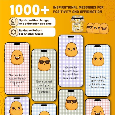 60 Positive Pickle Cards For Dog Lover, Affirmation Cards For Women, Men and Teens, Dog Mom Gifts, Dog Dad Gifts, Dog Mom Gifts For Women, Dog Dad Gifts For Men in Saudi Arabia