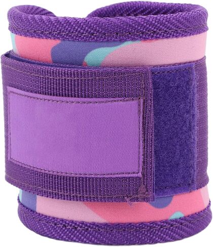 Generic Ankle Cuff, Ankle Strap Effective Safe Neoprene for Workout for Leg Extension in Saudi Arabia