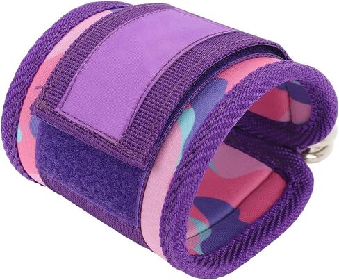 Generic Ankle Cuff, Ankle Strap Effective Safe Neoprene for Workout for Leg Extension in Saudi Arabia