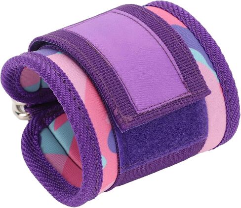 Generic Ankle Cuff, Ankle Strap Effective Safe Neoprene for Workout for Leg Extension in Saudi Arabia